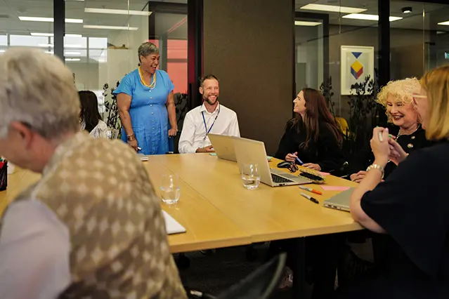 Team   boardroom (11)