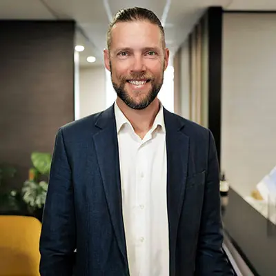Karl Arndt