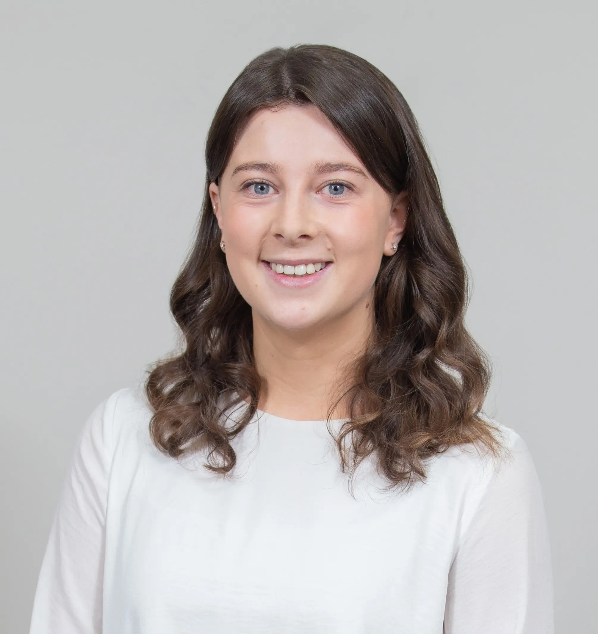 Tregaskis Brown Profiles Sanne 01 v2