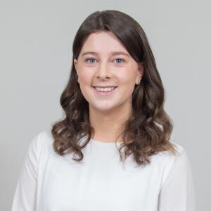 Tregaskis Brown Profiles Sanne 01 v2